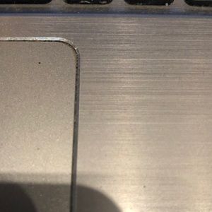 Meet your Posher, Zainab